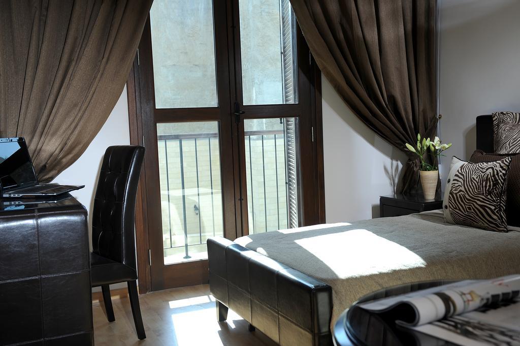Royiatiko Nicosia