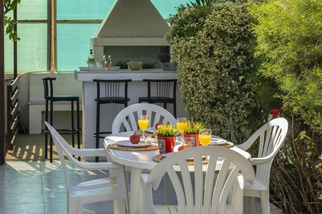 Villa Lemon Tree Protaras