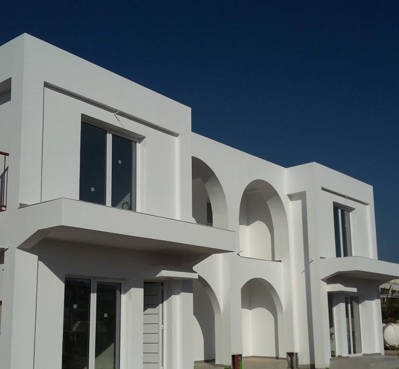 Aparthotel Kaos Ayia Napa