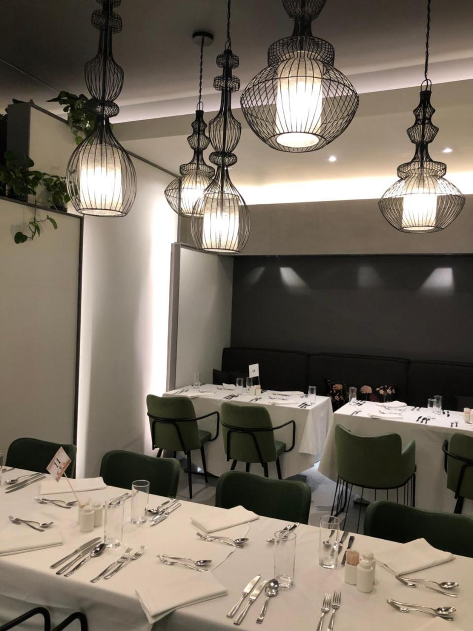 Droushia Heights Hotel 4*