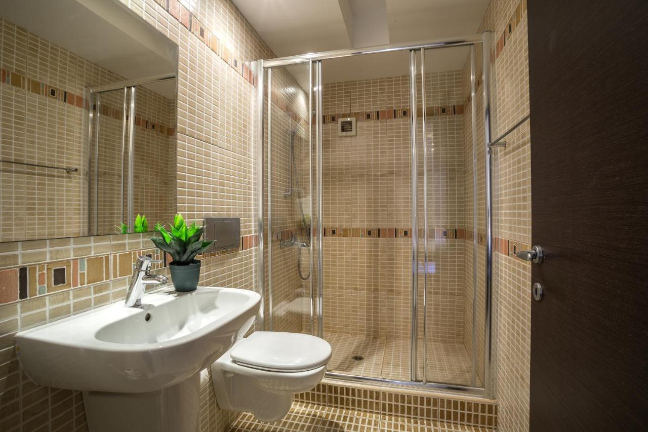 Fig Tree Bay Appartement *