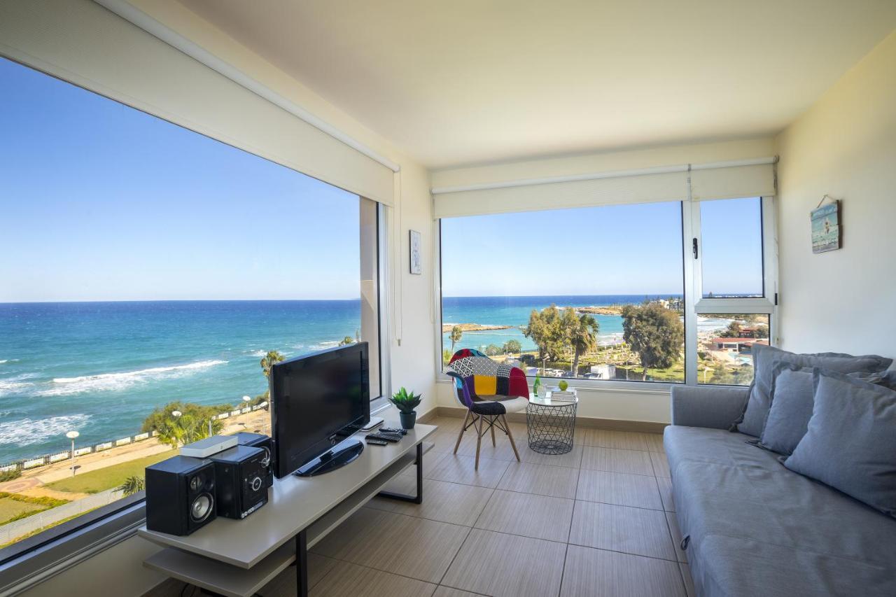 Fig Tree Bay Appartement