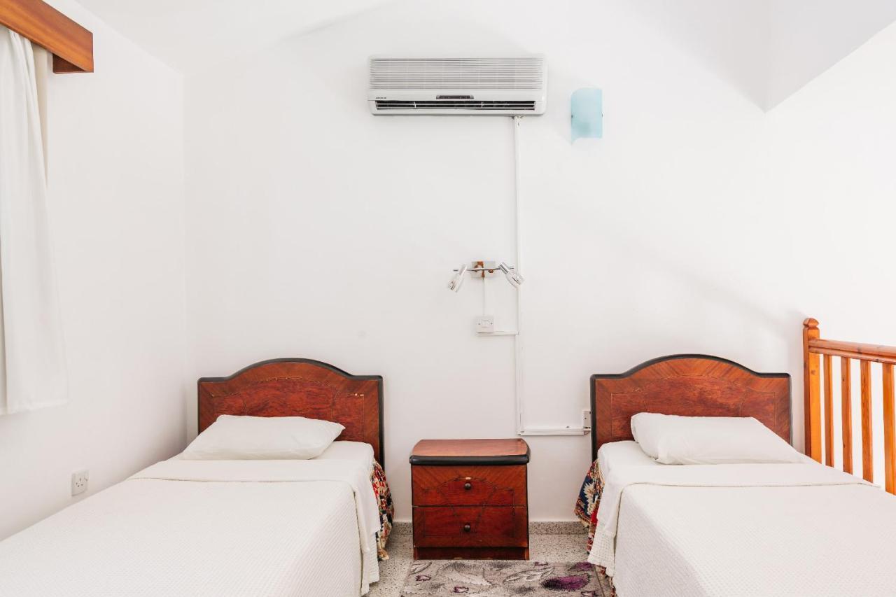 Citrus Tree Gardens 3*