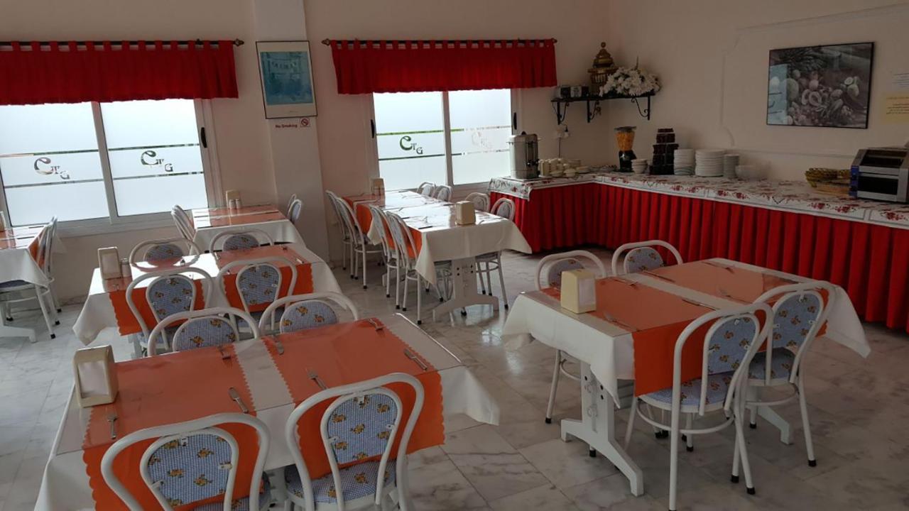 Citrus Tree Gardens Karavas (Northern Cyprus)