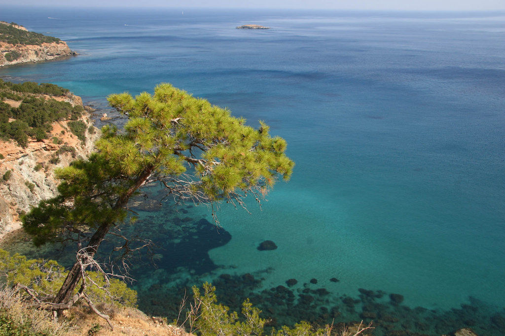 Hotel Natura And