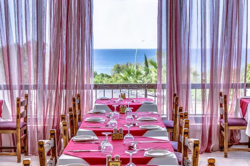 Sanders Florida Appartement *