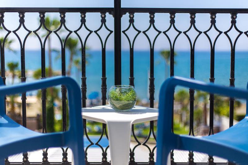 Lordos Hotel&spa Resort