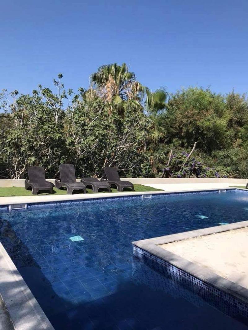 Apartment Rio Gardens Ayia Napa