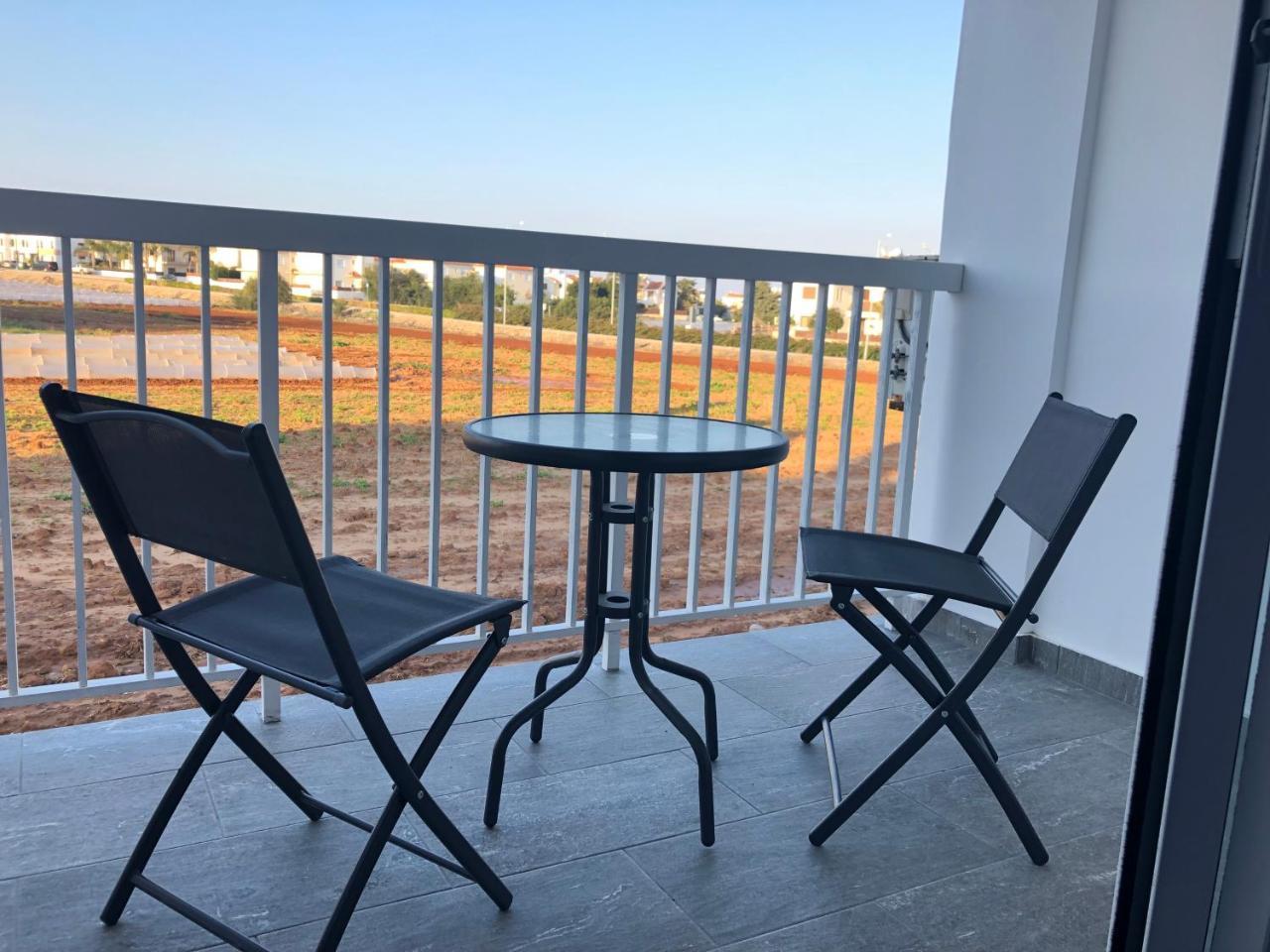 Luxury 2 Bed Next To The Apartamento