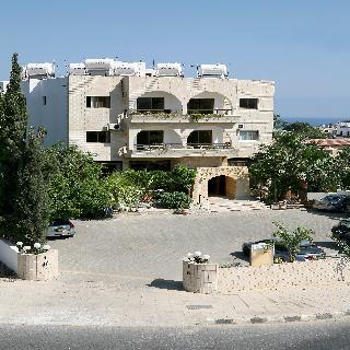 Stephanos