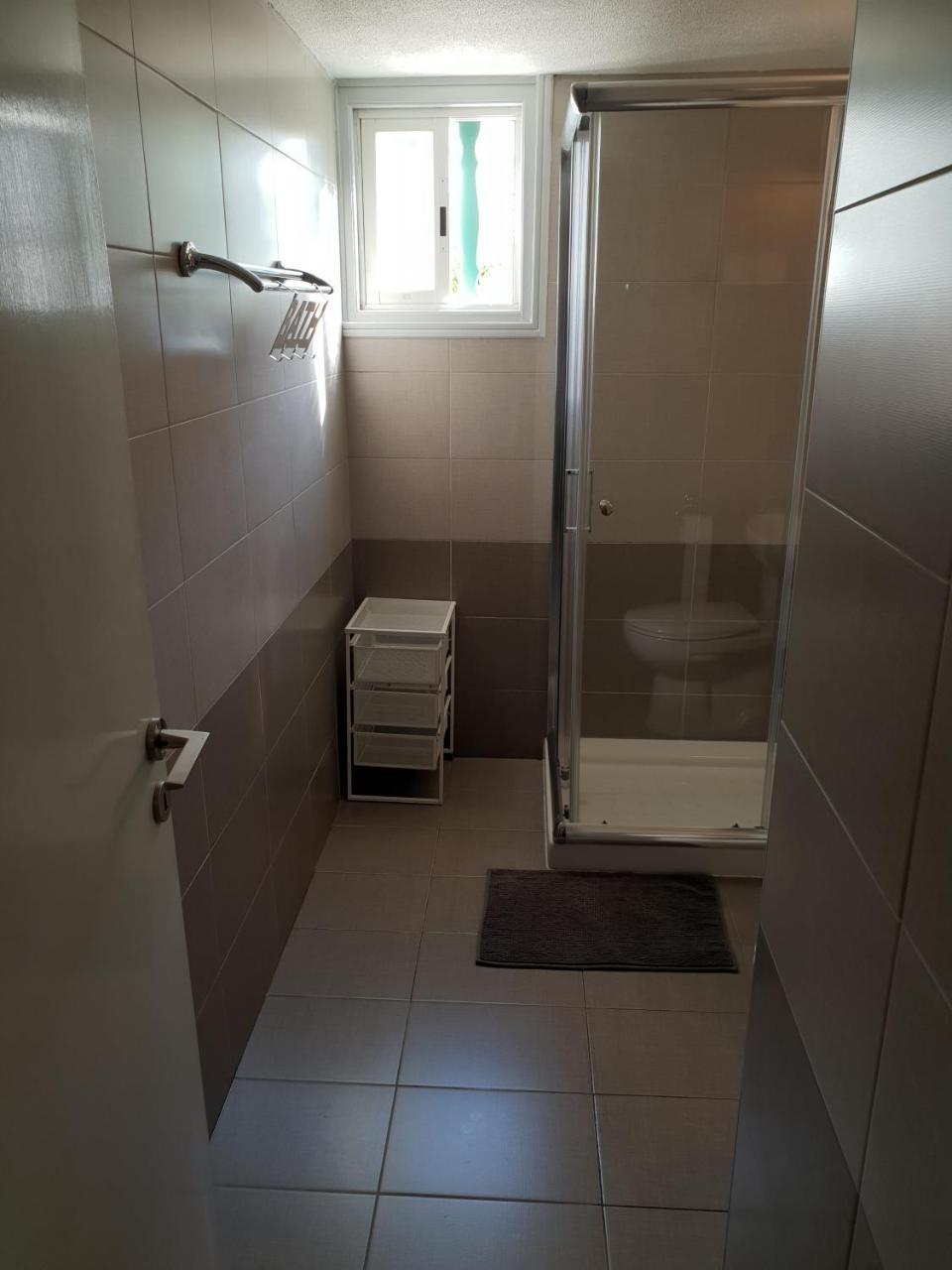 Apartment Ikaria Village-ground Floor No 4