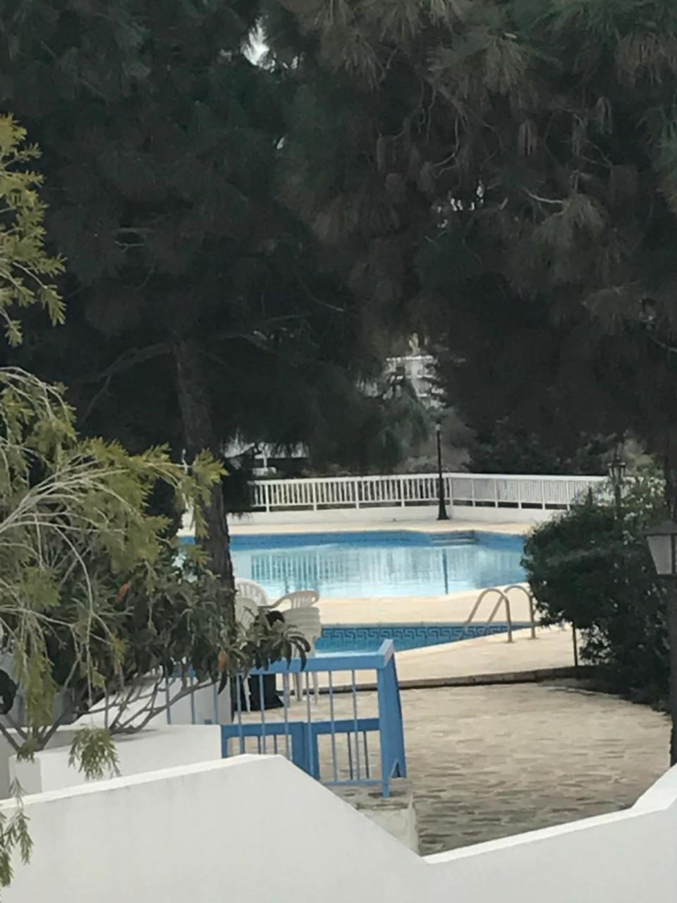 Apartment Ikaria Village-ground Floor No 4 *