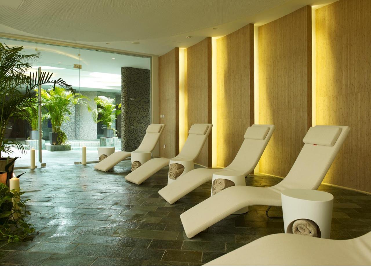 Hotel Sunrise Pearl & Protaras