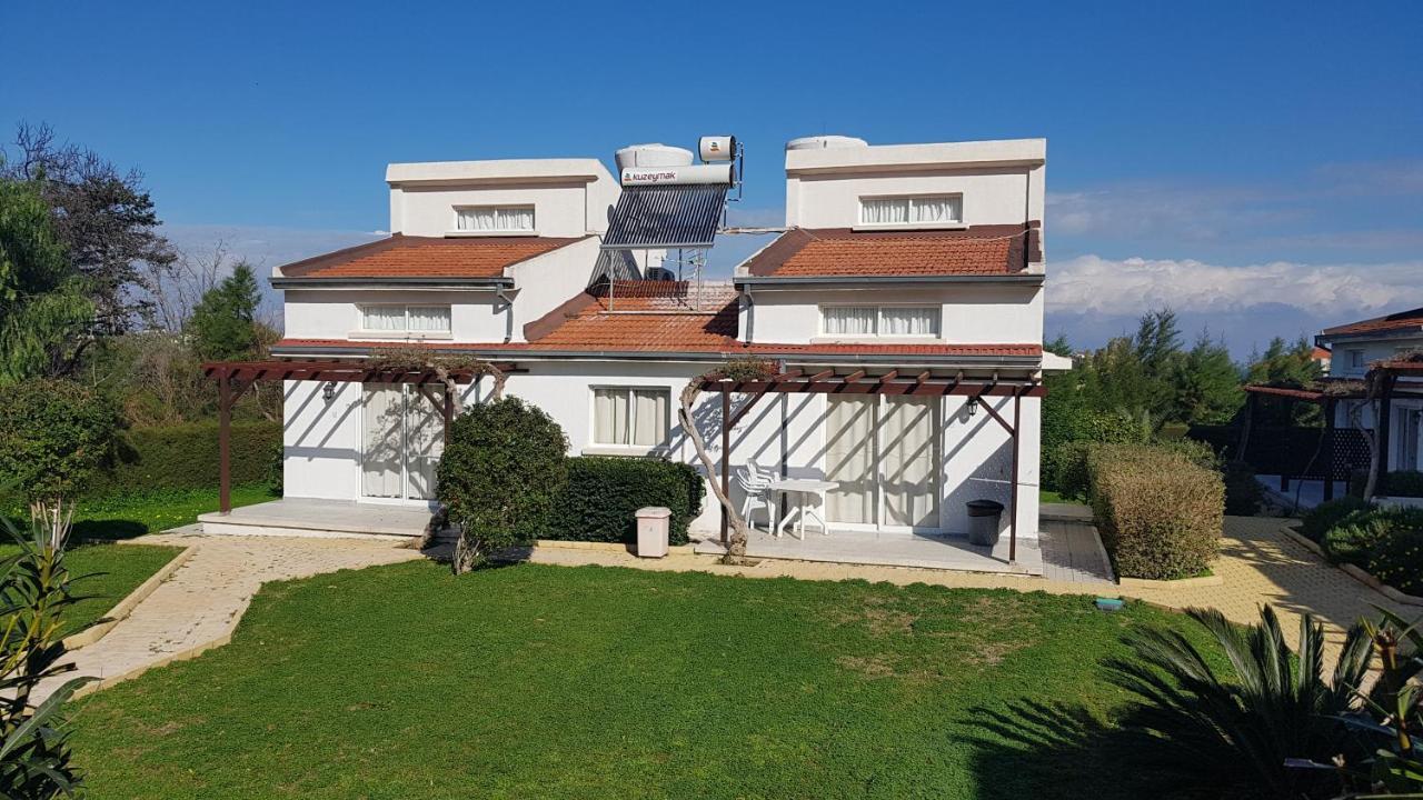 Citrus Tree Gardens Hotel 3*