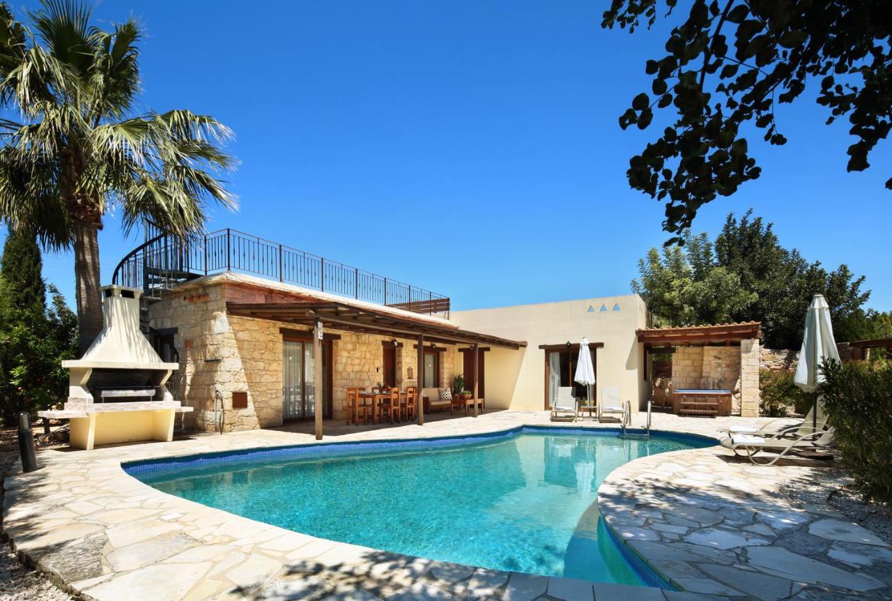 Amera Luxury Pousada *