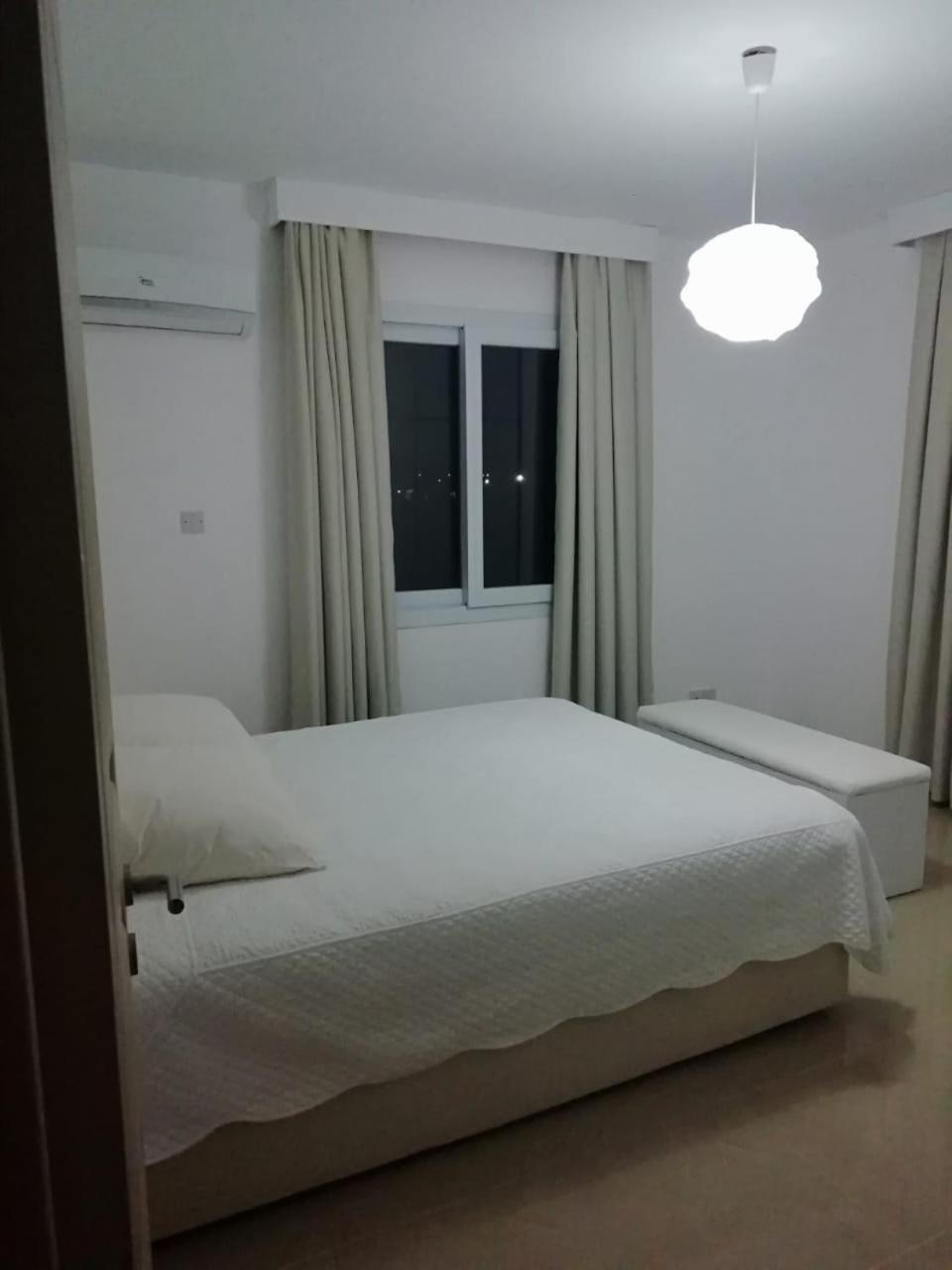 Apartment Royal Sun Famagusta (Northern Cyprus)