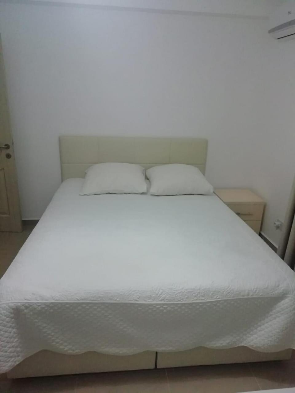 Apartment Royal Sun