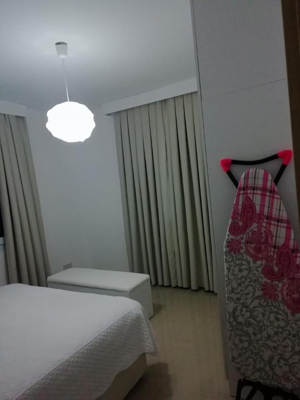 Royal Sun Apartment