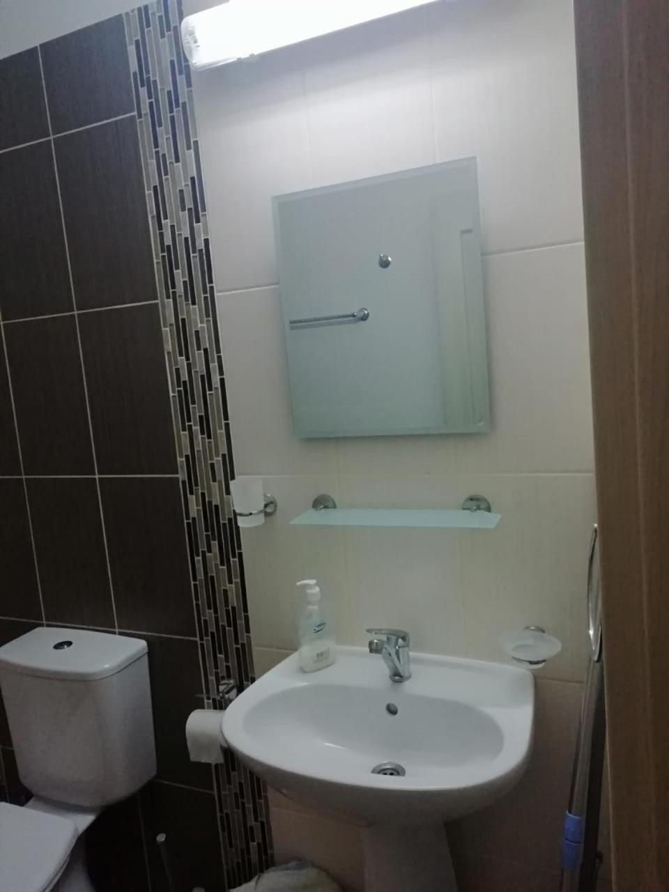 Royal Sun Famagusta (Northern Cyprus)