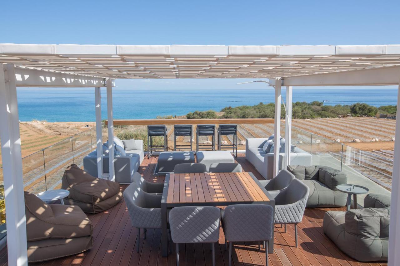 Villa White Pearl