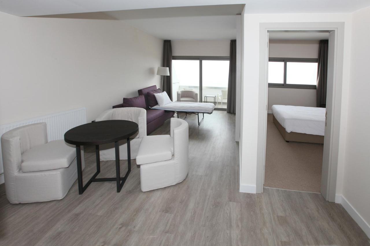 Hotel Droushia Heights Dhrousha