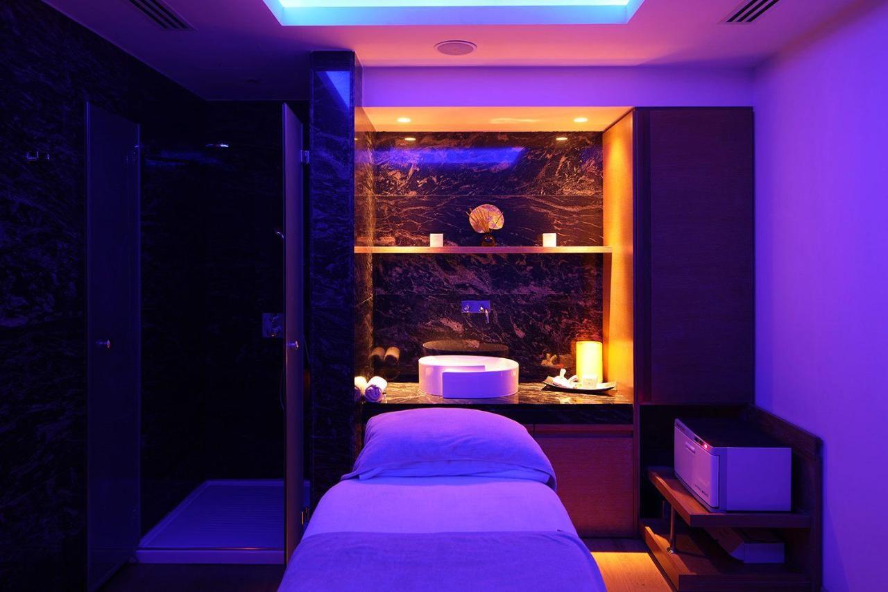 Aparthotel Olympic Deluxe 5*
