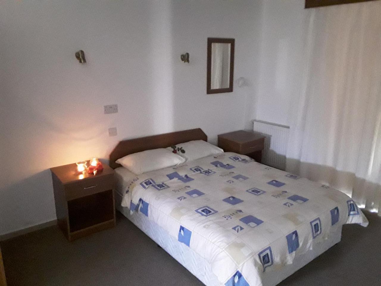 Citrus Tree Gardens 3*