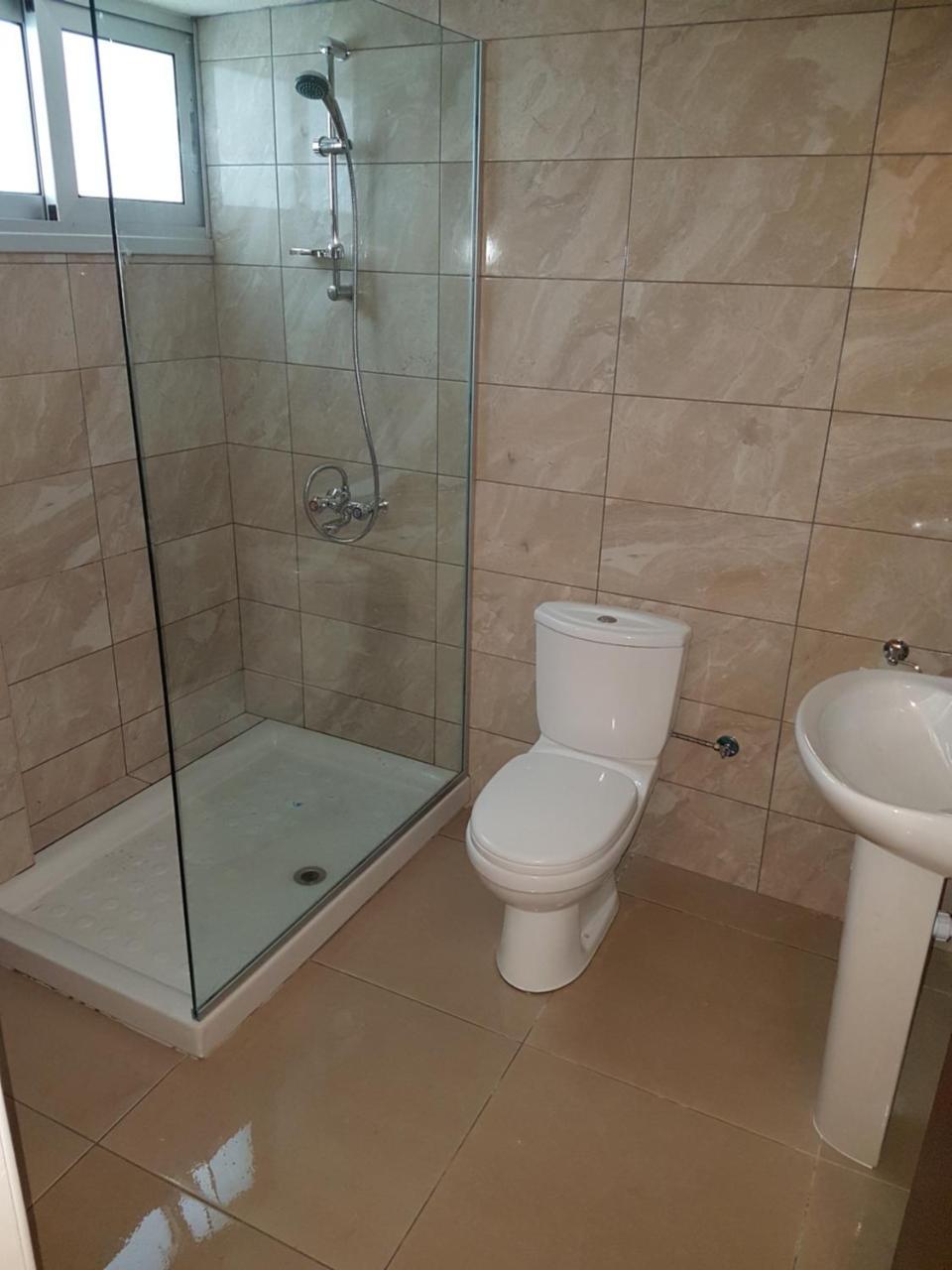 Apartamento Eleni