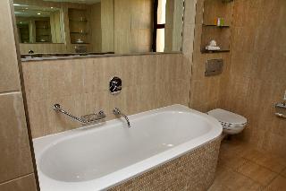 Hotel Aphrodite Hills Residences