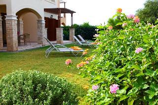 Aphrodite Hills Residences 5* Kouklia