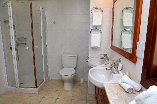 Hotel Aphrodite Hills Residences Kouklia