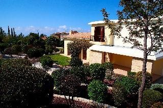 Aphrodite Hills Residences Kouklia