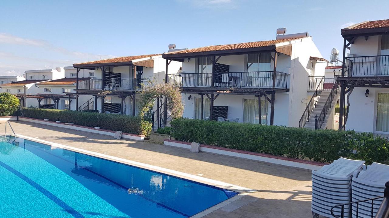 Citrus Tree Gardens 3*