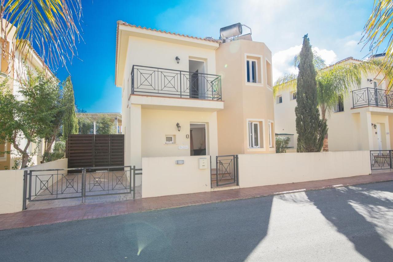 Villa Nancy *
