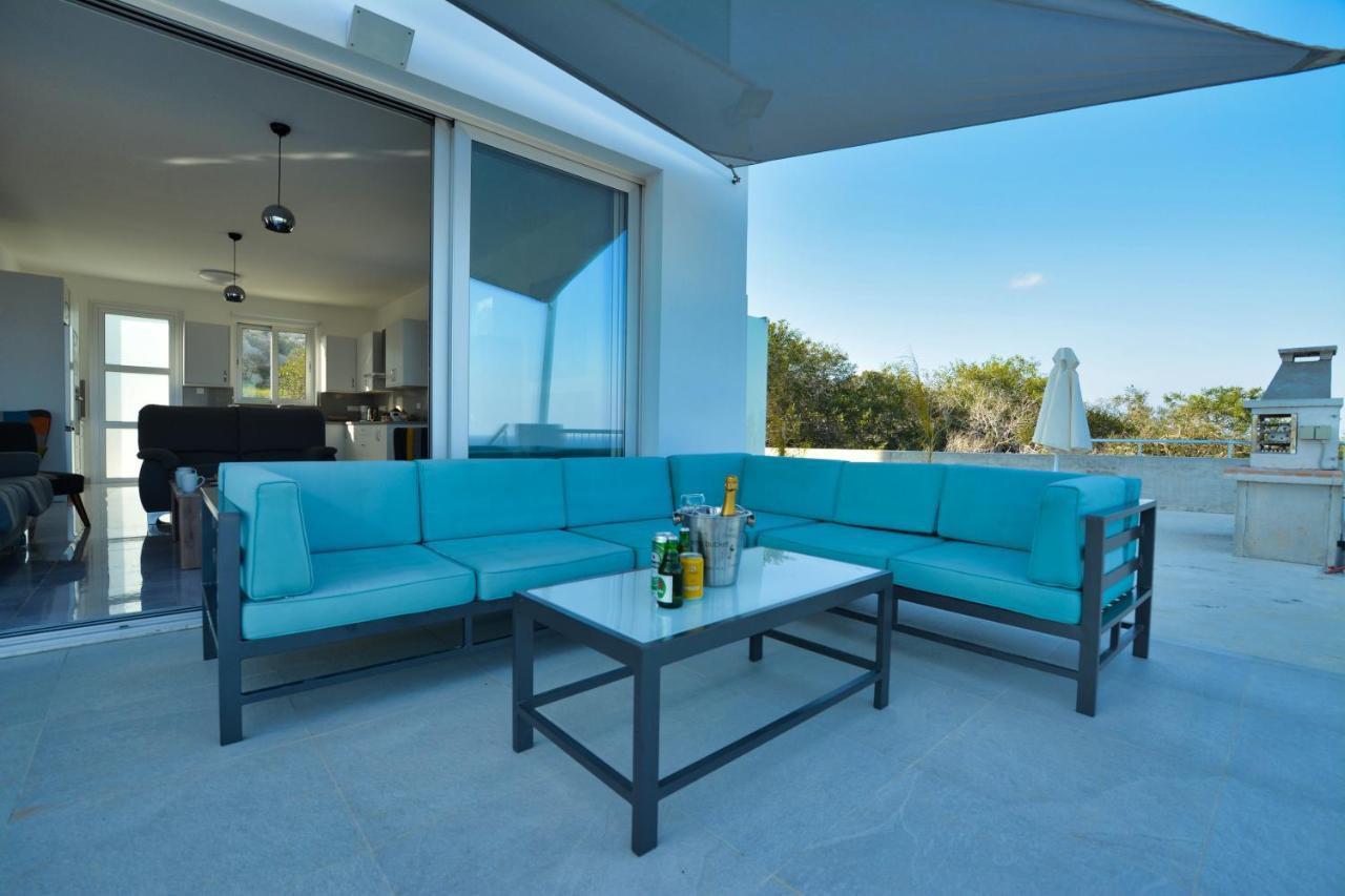 Chloe Luxury * Protaras