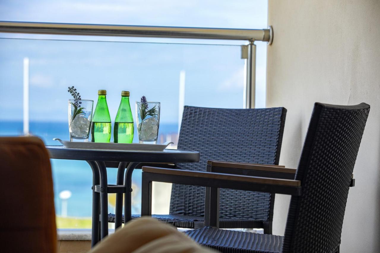 One Bedroom In Fig Tree Bay *