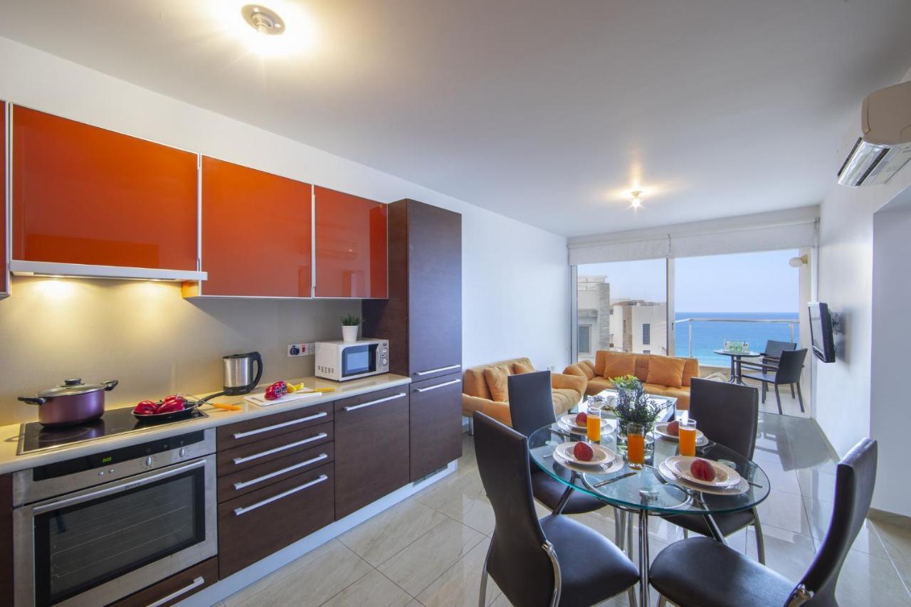 One Bedroom In Fig Tree Bay *