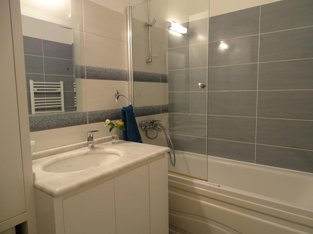 Karmi Guest house Kyrenia (Northern Cyprus)
