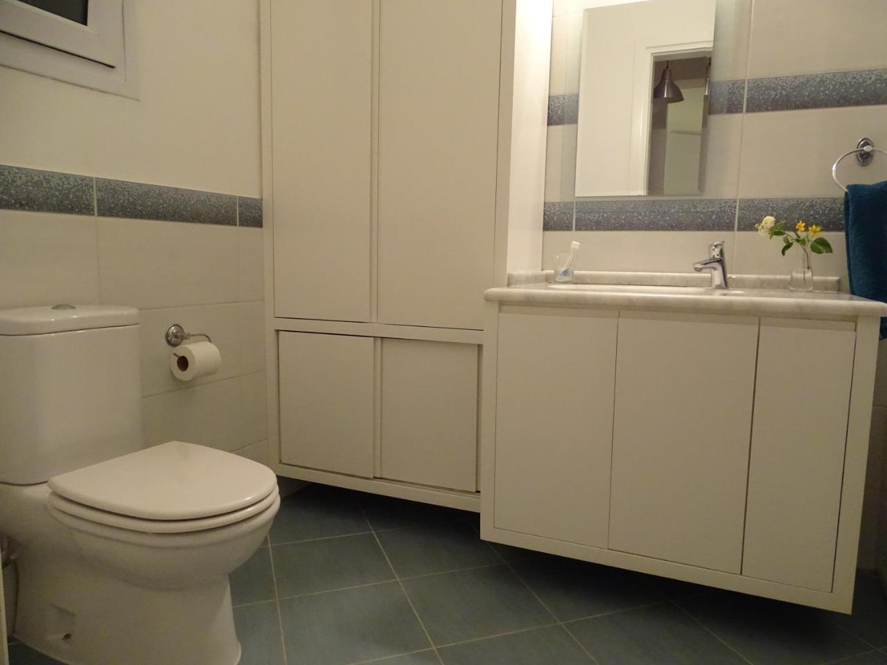 Karmi Guest house
