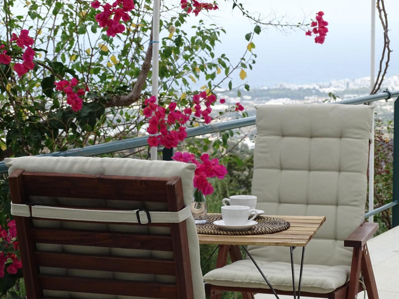 Karmi * Kyrenia (Northern Cyprus)