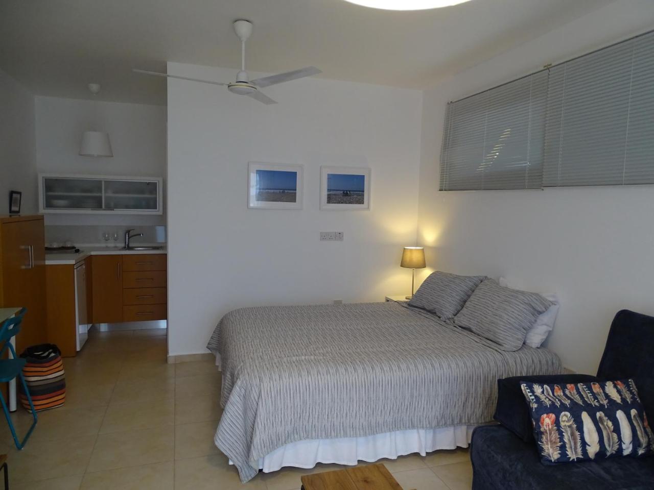 Karmi Guest house Kyrenia (Northern Cyprus)