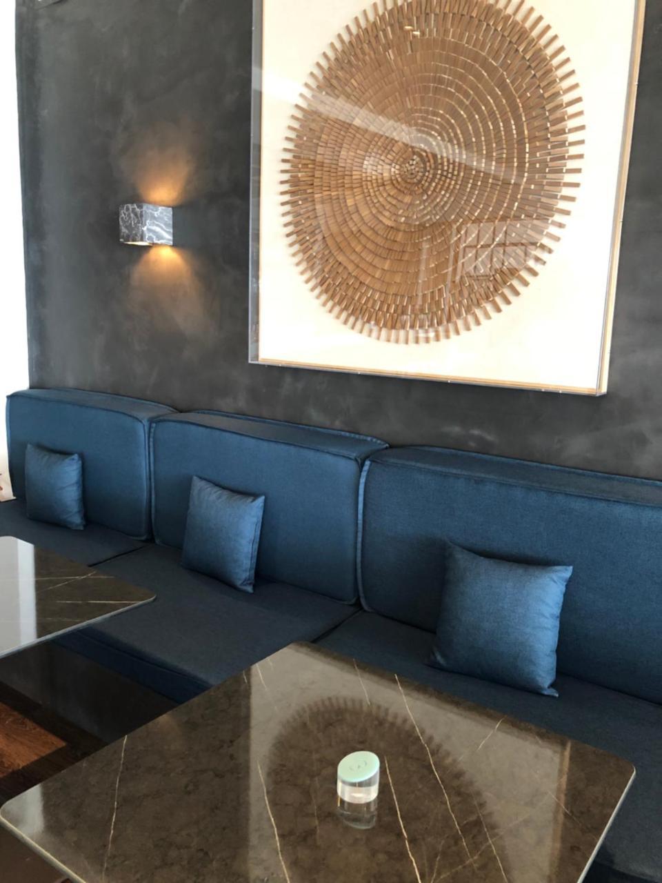 Hotel Droushia Heights