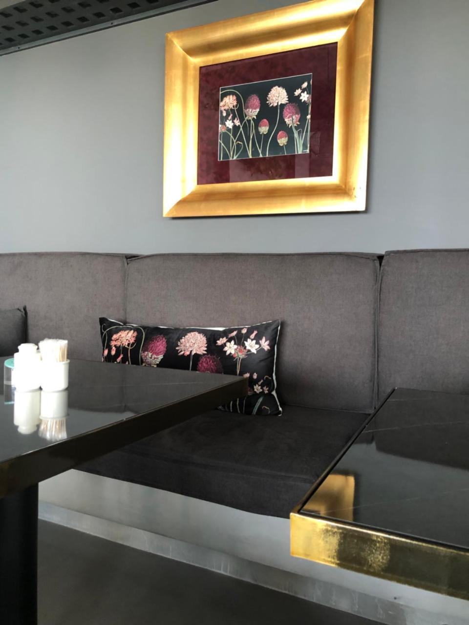 Droushia Heights Hotel