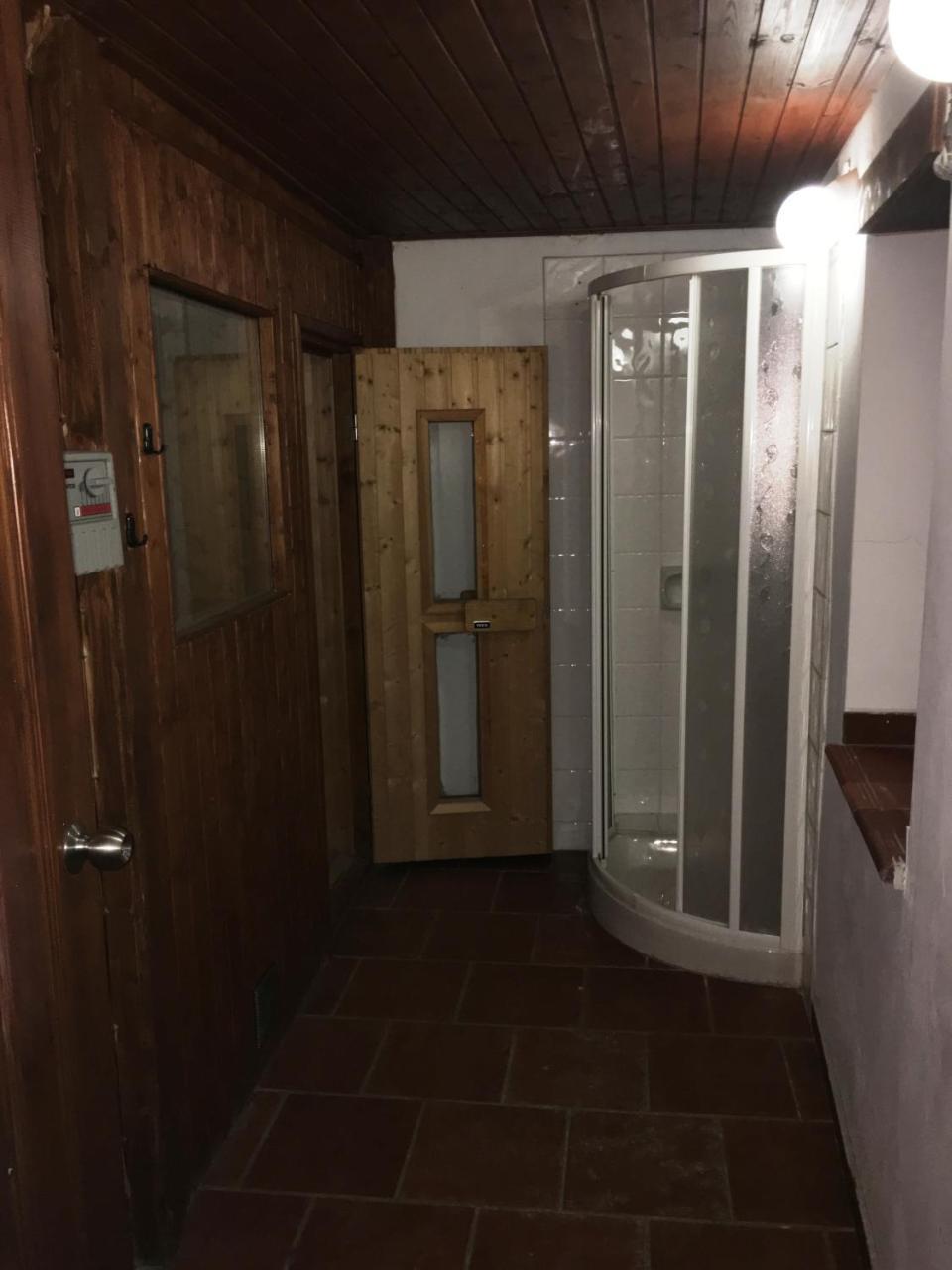 Inn Linos Kakopetria