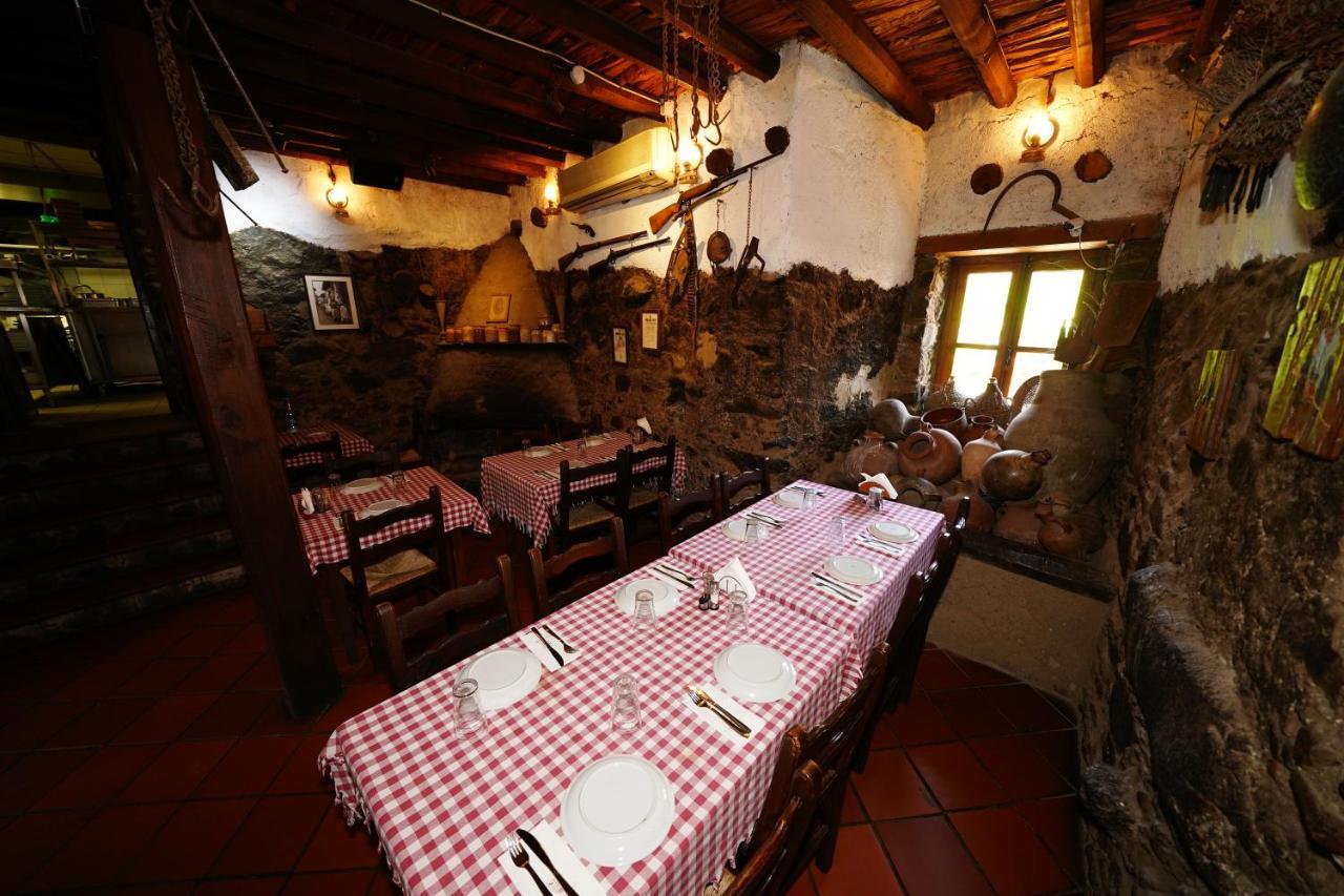 Linos Inn 3*