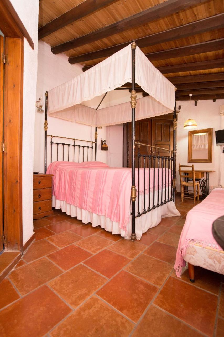 Linos 3* Kakopetria