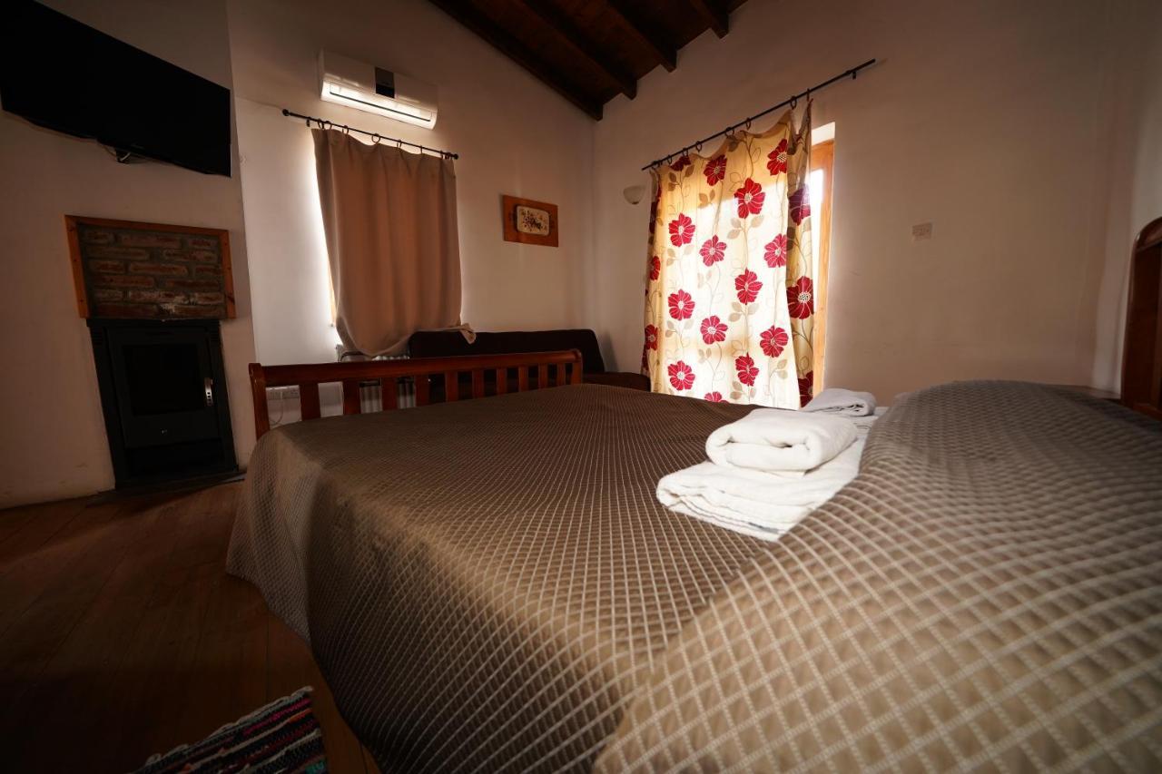 Linos 3* Kakopetria