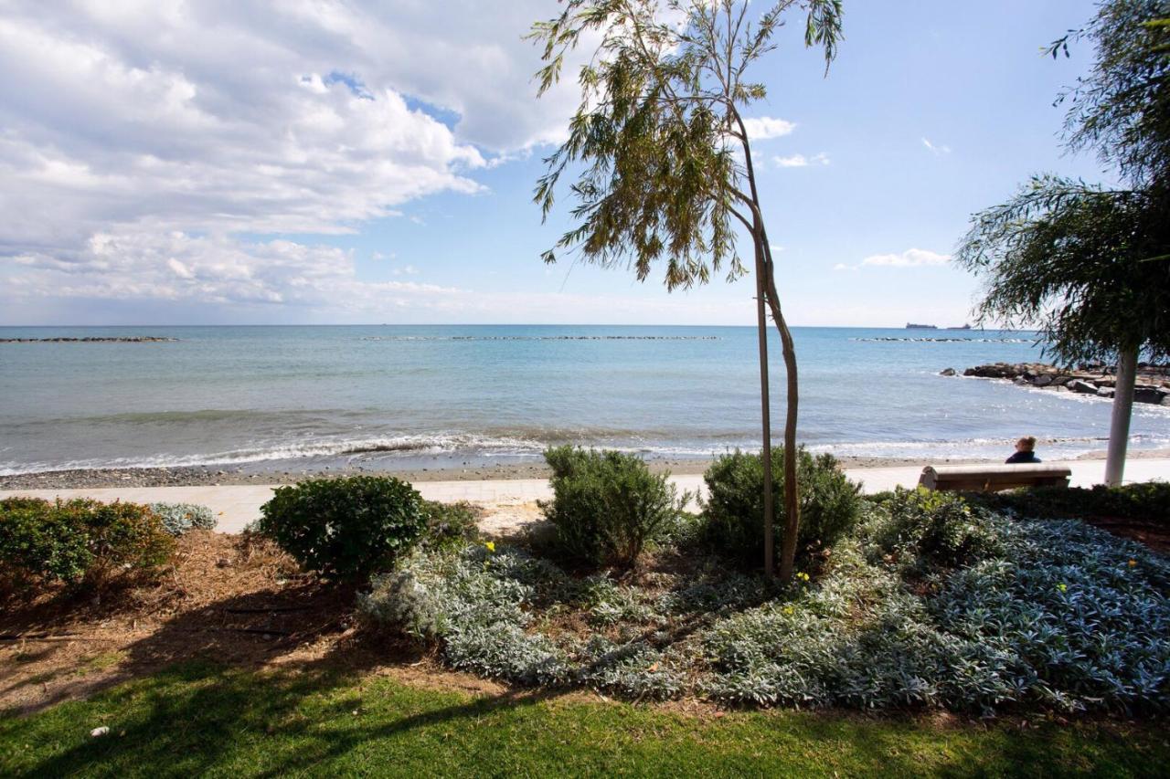 Apartment Opera Exclusive Apts By Trulycyprus