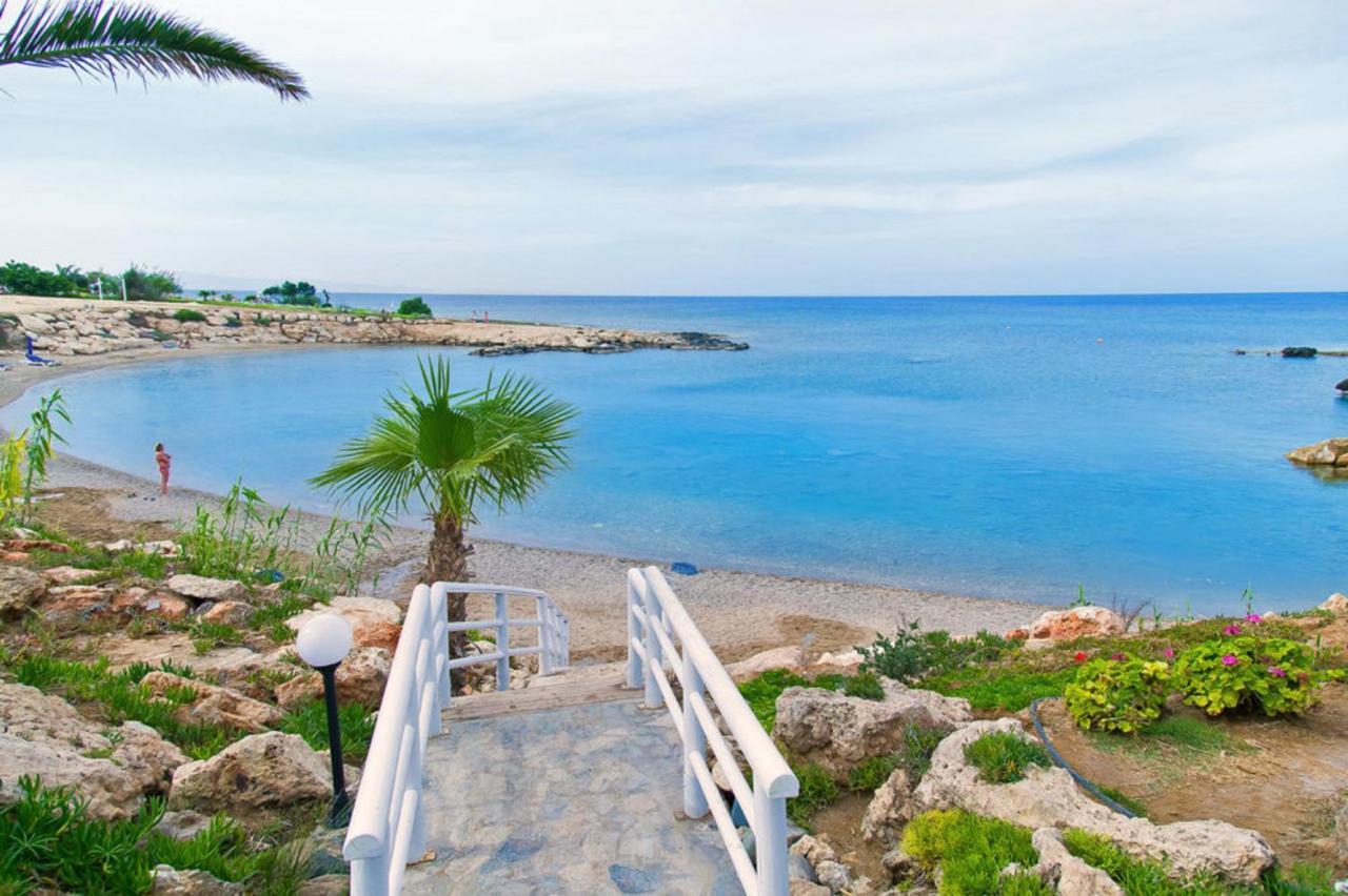 Orcadia Holiday Protaras