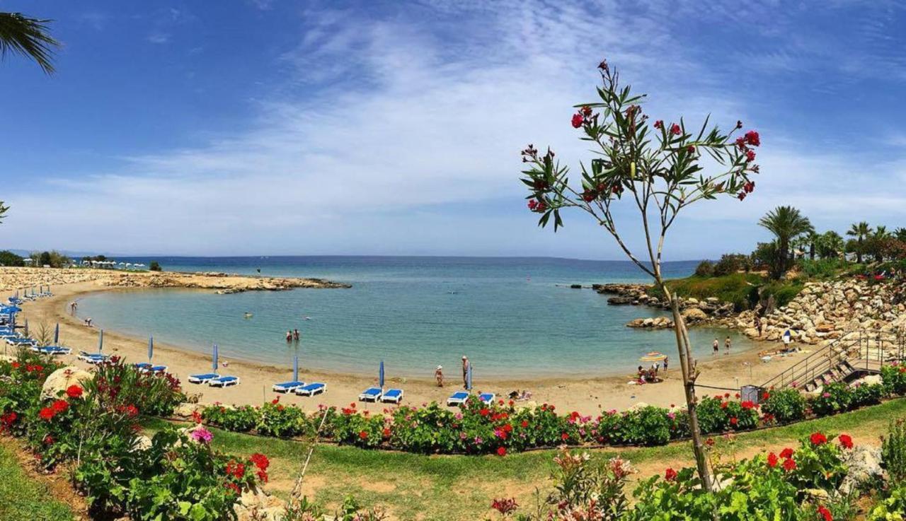 Villa Orcadia Holiday Protaras
